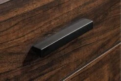 Market L Shaped Desk -Pro Office Shop market l shaped desk 8