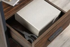 Market L Shaped Desk -Pro Office Shop market l shaped desk 9