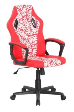 Marvel Gaming Chair 16 Marvel Gaming Chair -Pro Office Shop marvel gaming chair 1
