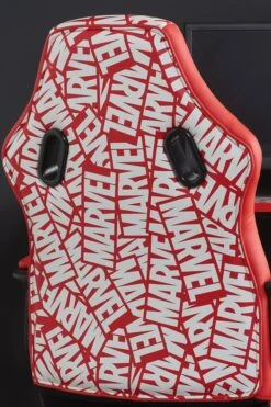 Marvel Gaming Chair 11 Marvel Gaming Chair -Pro Office Shop marvel gaming chair 4