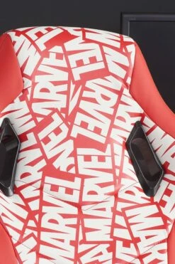 Marvel Gaming Chair 12 Marvel Gaming Chair -Pro Office Shop marvel gaming chair 5
