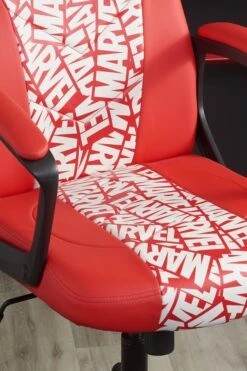 Marvel Gaming Chair 13 Marvel Gaming Chair -Pro Office Shop marvel gaming chair 6
