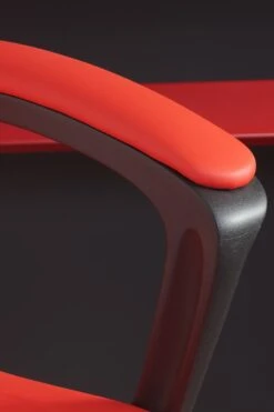 Marvel Gaming Chair 14 Marvel Gaming Chair -Pro Office Shop marvel gaming chair 7