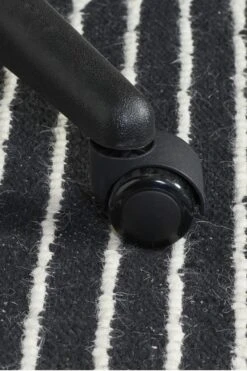 Marvel Gaming Chair 15 Marvel Gaming Chair -Pro Office Shop marvel gaming chair 8