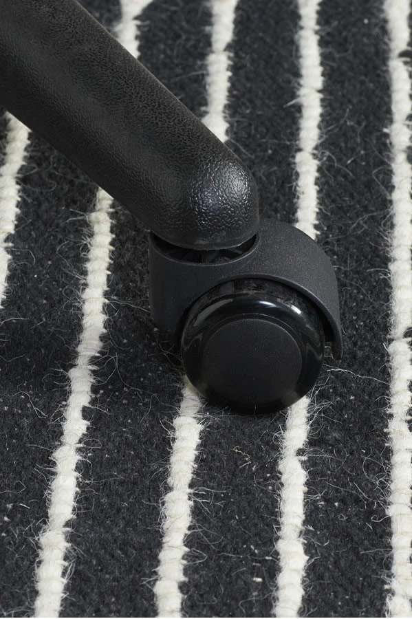 Marvel Gaming Chair 7 Marvel Gaming Chair - Image 7