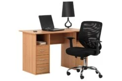 Maryland Workstation -Pro Office Shop maryland 3