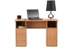 Maryland Workstation -Pro Office Shop maryland 5