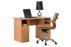 Maryland Workstation -Pro Office Shop maryland 6