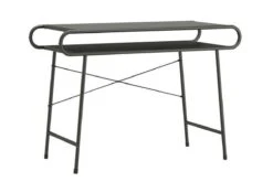 Metro Desk 5 Metro Desk -Pro Office Shop metro desk 3