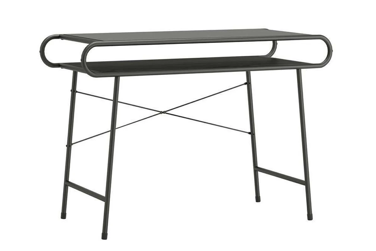 Metro Desk 3 Metro Desk - Image 3