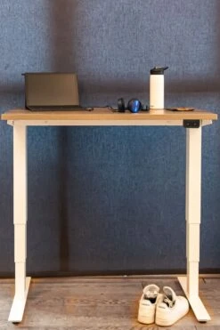Mini Standing Desk -Pro Office Shop mini 8