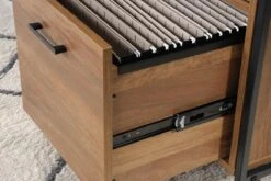 Moderna L Shaped Desk -Pro Office Shop modernal l shaped desk 4