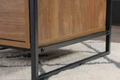 Moderna L Shaped Desk -Pro Office Shop modernal l shaped desk 7