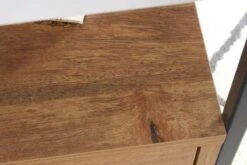 Moderna L Shaped Desk -Pro Office Shop modernal l shaped desk 8