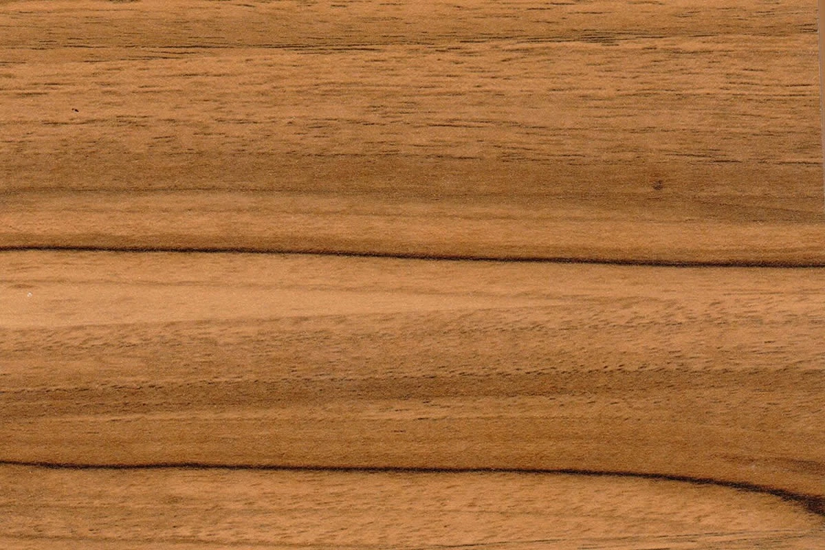 Nova Walnut Small Cantilever Desk 2 Nova Walnut Small Cantilever Desk - Image 2