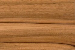 Nova Walnut Cantilever Corner Desk -Pro Office Shop nova walnut landscape 9