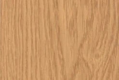 Norton Oak 1200mm Office Bookcase -Pro Office Shop oak landscape 15