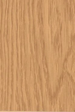 Norton Oak 1600mm Office Bookcase -Pro Office Shop oak portrait 2