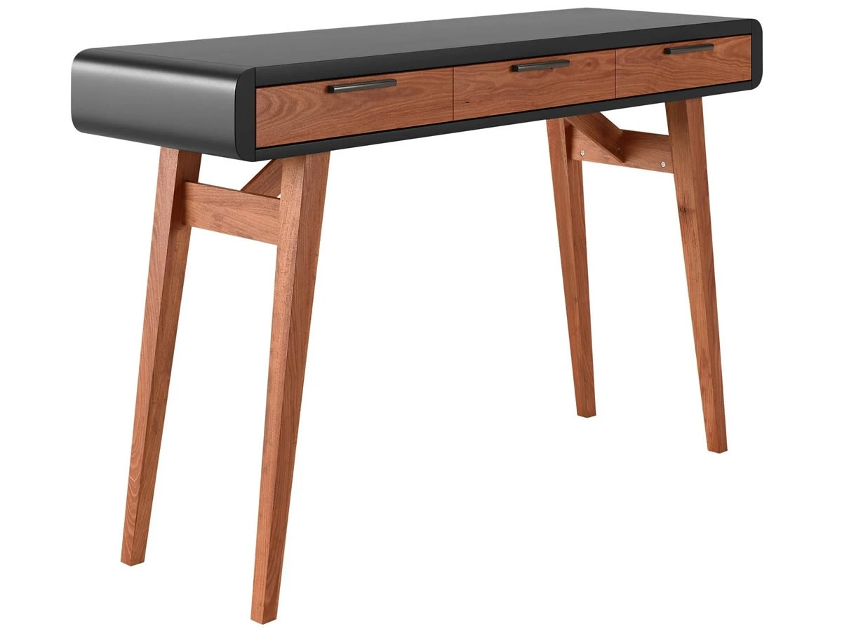 Pevensey Home Office Desk 1 Pevensey Home Office Desk