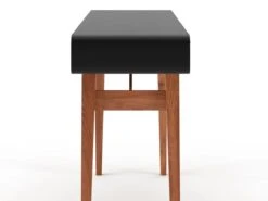 Pevensey Home Office Desk 10 Pevensey Home Office Desk -Pro Office Shop pevensey 7