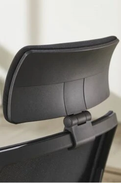 Pluto Ergonomic Mesh Office Chair -Pro Office Shop pluto 6