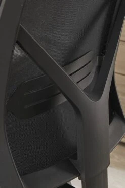 Pluto Ergonomic Mesh Office Chair -Pro Office Shop pluto 7