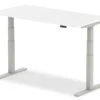 Polar Height Adjustable Desk