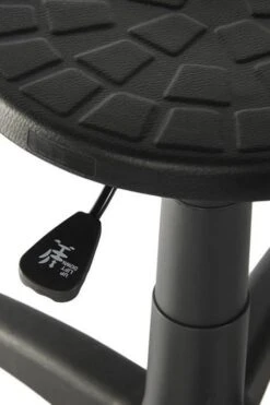 Polly Stool -Pro Office Shop polly stool 1