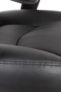 Portland 5 Portland -Pro Office Shop portland 2 7