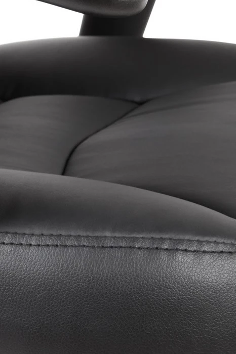 Portland 3 Portland - Image 3