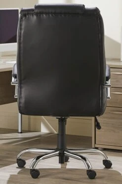 Poseidon Bariatric Chair -Pro Office Shop poseidon 4