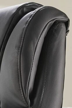 Poseidon Bariatric Chair -Pro Office Shop poseidon 7