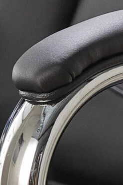 Poseidon Bariatric Chair -Pro Office Shop poseidon 8