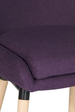 Alesto Reception Chair -Pro Office Shop recep 11 1