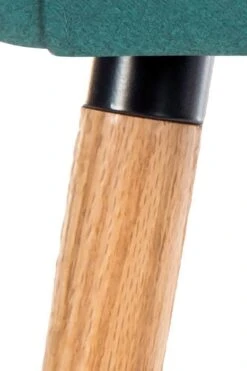 Alesto Reception Chair -Pro Office Shop recep 4