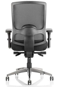 Regent Mesh Office Chair -Pro Office Shop regent 10