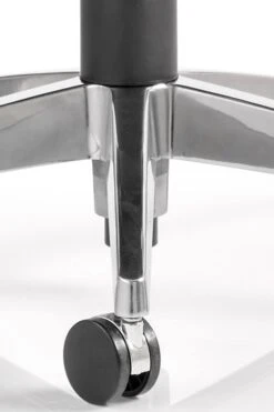 Regent Mesh Office Chair -Pro Office Shop regent 4