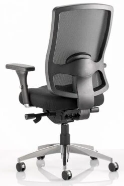 Regent Mesh Office Chair -Pro Office Shop regent 9
