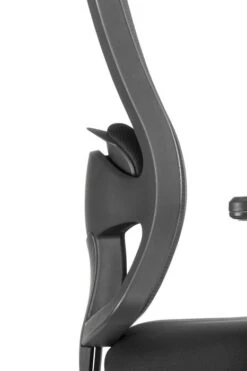 Regent Mesh Office Chair -Pro Office Shop regent back