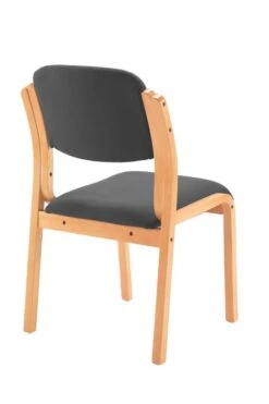 Renoir Side Chair -Pro Office Shop renoir side chair 3
