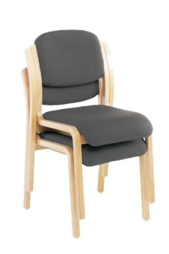 Renoir Side Chair -Pro Office Shop renoir side chair 4