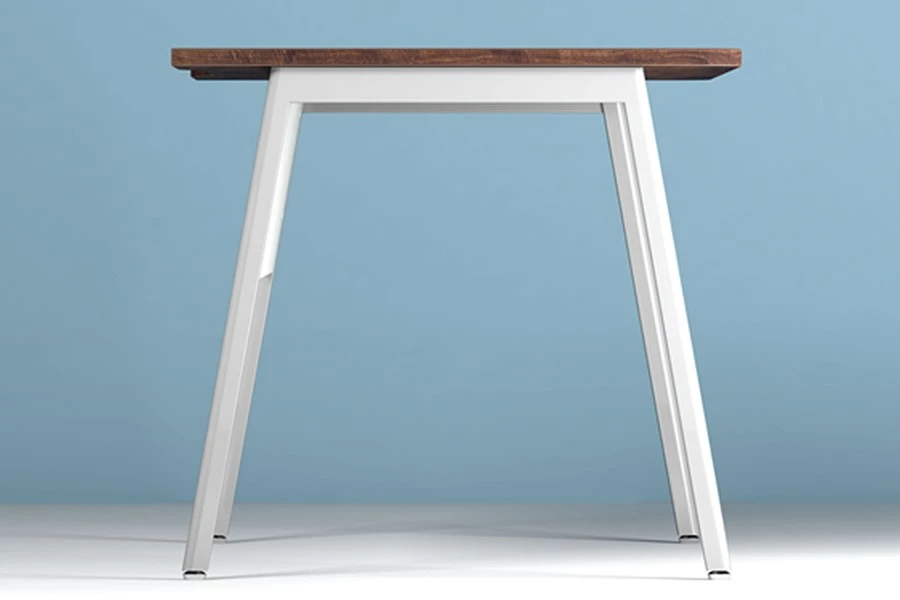 Ascend Return Desk 5 Ascend Return Desk - Image 5