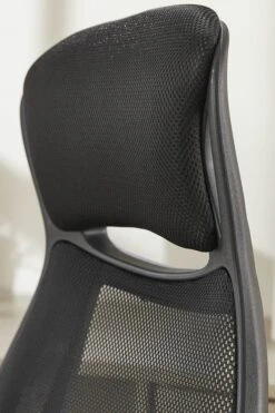 Saturn Folding Arm Mesh Chair -Pro Office Shop saturn 7 1