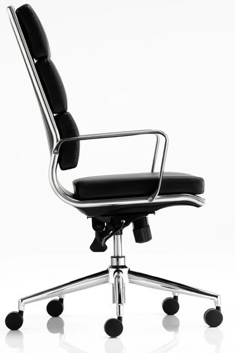 Bourgas Office Chair 2 Bourgas Office Chair - Image 2