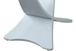 Siena Coffee Table -Pro Office Shop siena coffee table grey 4