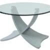 Siena Coffee Table
