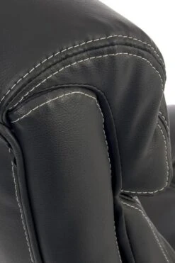 Biggar Leather Office Chair -Pro Office Shop siesta 7