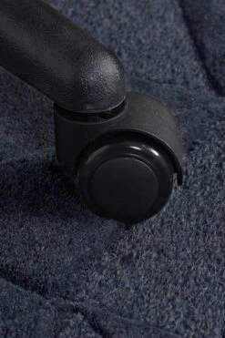 Star Wars Sith Trooper Gaming Chair -Pro Office Shop sith trooper patterned gaming chair 8