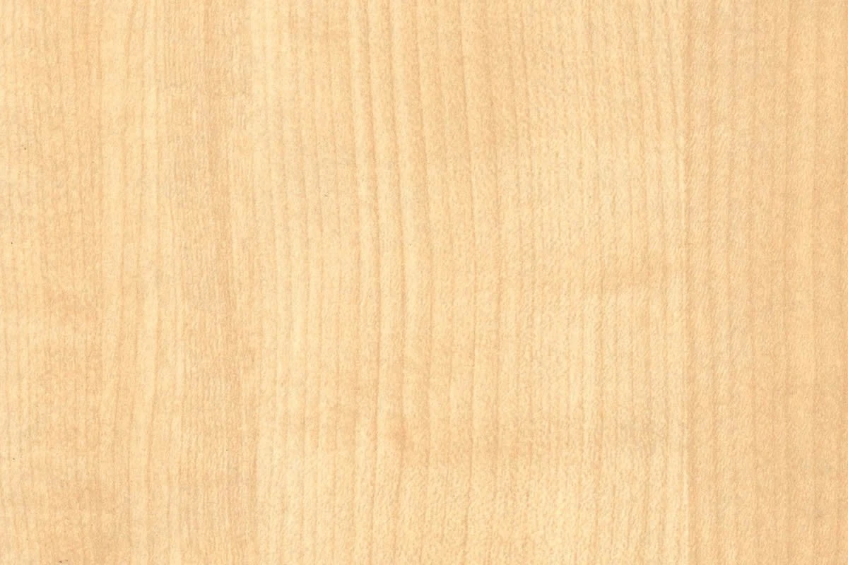 Solar Maple Panel End Corner Desk 3 Solar Maple Panel End Corner Desk - Image 3