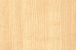 Solar Maple Straight Table Box Frame Leg Silver -Pro Office Shop solar maple landscape 14